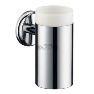 HANSGROHE Стакан Logis (41618000)