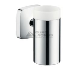 HANSGROHE Стакан PuraVida (41504000)