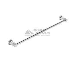 IMPRESE Полотенцедержатель BRENTA хром (ZMK071901270)