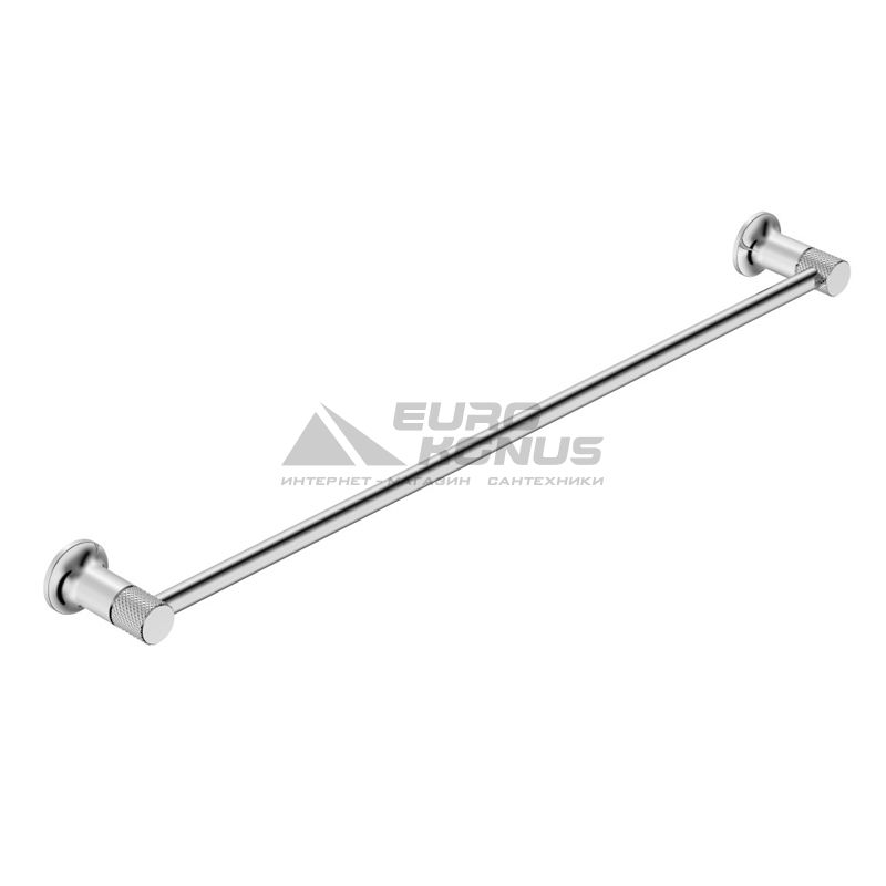 IMPRESE Полотенцедержатель BRENTA хром (ZMK071901270)