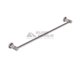 IMPRESE Полотенцедержатель BRENTA графитовый хром (ZMK091908270)