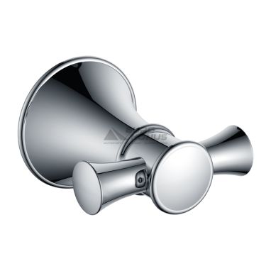 IMPRESE Крючок для ванной комнаты Podzimu Ledove (ZMK01170121)