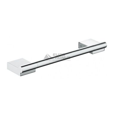 KLUDI Полотенцедержатель A-Xes (4898105)