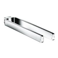 KLUDI Полотенцедержатель E2 (4999005)
