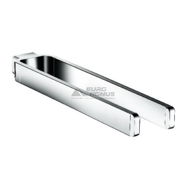 KLUDI Полотенцедержатель E2 (4999005)