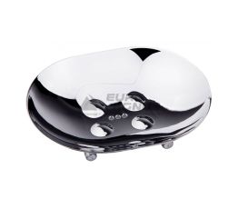 KRONER Мыльница KRM Rizze-ACC202 (CV022840)