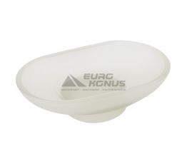 KRONER Мыльница KRM Rizze-ACG203 (CV022841)