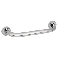 KRONER Ручка настенная в ванную комнату KRM Rizze-ACC3518 (CV022919)