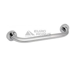 KRONER Ручка настенная в ванную комнату KRM Rizze-ACC3518 (CV022919)