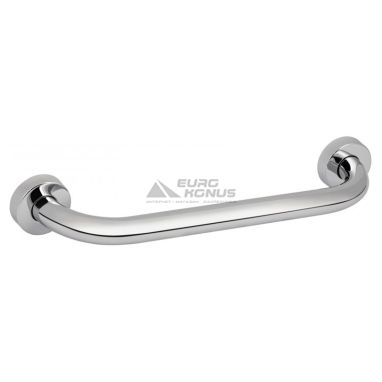 KRONER Ручка настенная в ванную комнату KRM Rizze-ACC3518 (CV022919)