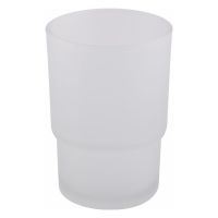 KRONER Стакан настольный KRM Rizze-ACG204 (CV022843)