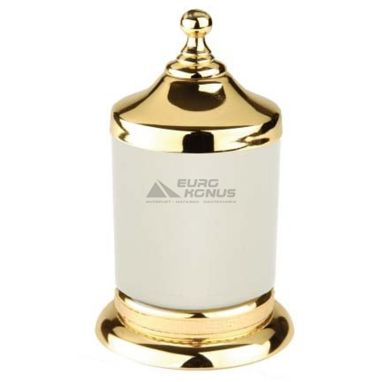 KUGU Косметический бокс Versace Freestand 240G