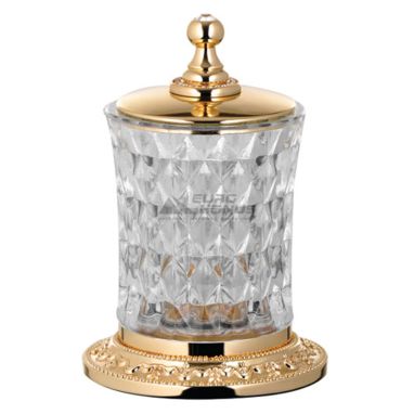 KUGU Косметический бокс Odeon Freestand 440G