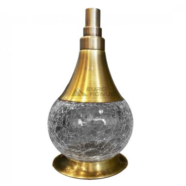 KUGU Косметический бокс Freestand 640A