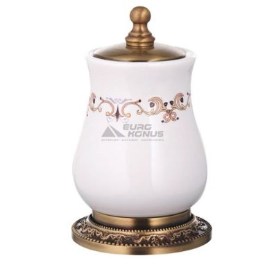 KUGU Косметический бокс Freestand Medusa 740A