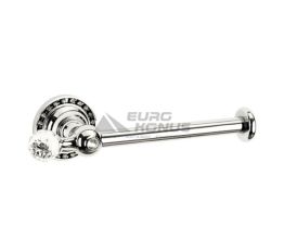 KUGU Держатель туалетной бумаги Swan 412C