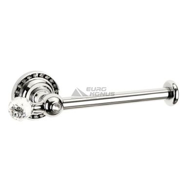KUGU Держатель туалетной бумаги Swan 412C