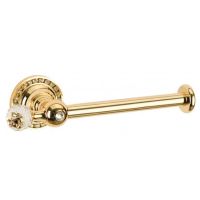 KUGU Держатель туалетной бумаги Swan 412G
