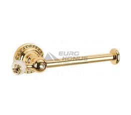 KUGU Держатель туалетной бумаги Swan 412G