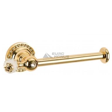KUGU Держатель туалетной бумаги Swan 412G