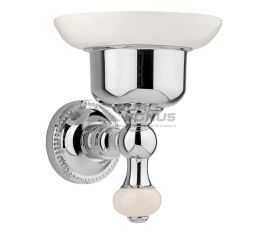 KUGU Мыльница Pan 007C
