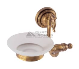 KUGU Мыльница Versace Antique 207A