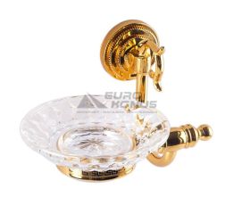 KUGU Мыльница Versace 207G