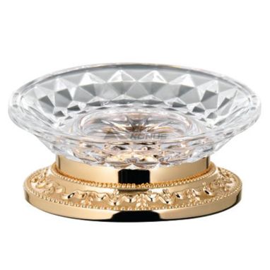 KUGU Мыльница Odeon Freestand 460G
