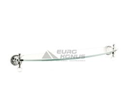 KUGU Полка настенная Swan 403C
