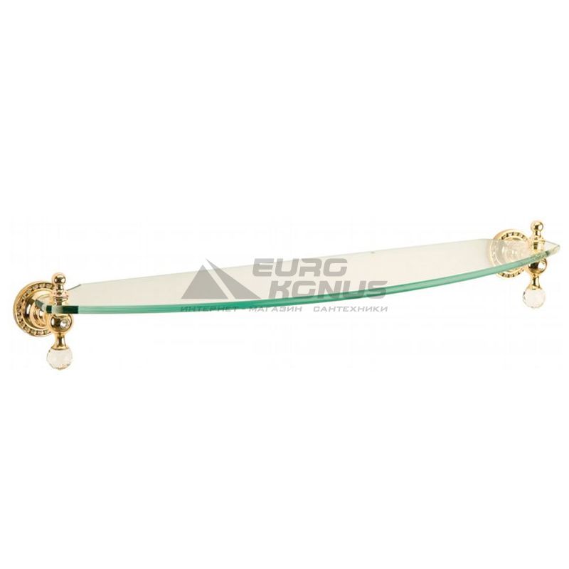 KUGU Полка настенная Swan 403G