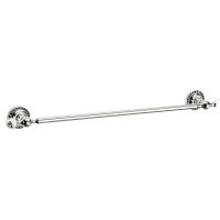 KUGU Полотенцедержатель Swan 401C