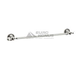 KUGU Полотенцедержатель Swan 401C