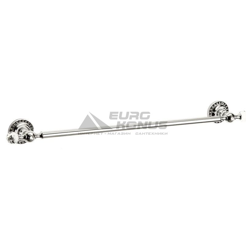 KUGU Полотенцедержатель Swan 401C
