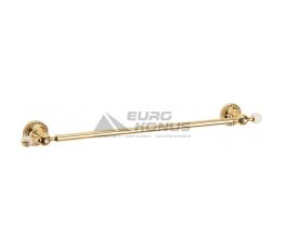 KUGU Полотенцедержатель Swan 401G
