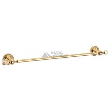 KUGU Полотенцедержатель Swan 401G