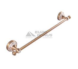 KUGU Полотенцедержатель Medusa 701A