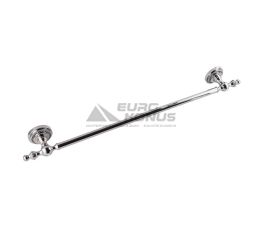 KUGU Полотенцедержатель Eldorado 801C