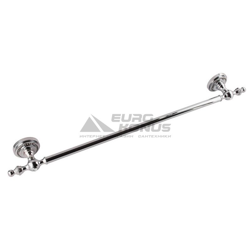 KUGU Полотенцедержатель Eldorado 801C