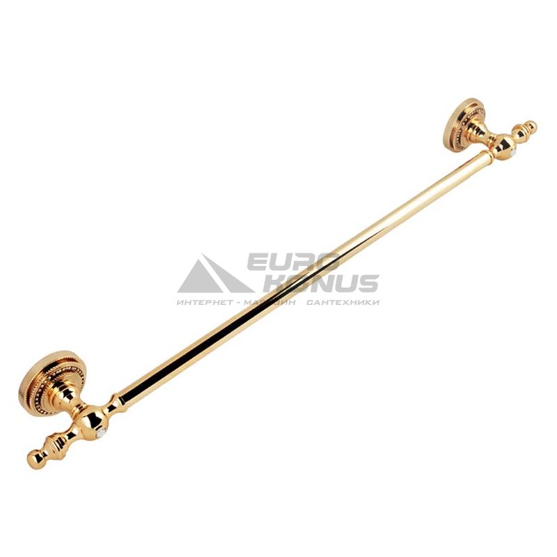 KUGU Полотенцедержатель Eldorado 801G