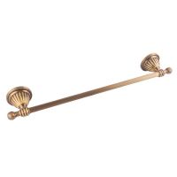 KUGU Полотенцедержатель Hestia antique 901A