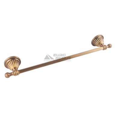 KUGU Полотенцедержатель Hestia antique 901A