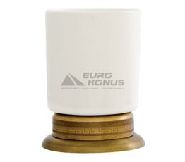 KUGU Стакан настольный Versace Freestand 250A