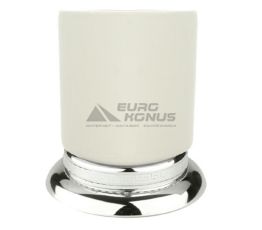 KUGU Стакан настольный Versace Freestand 250C