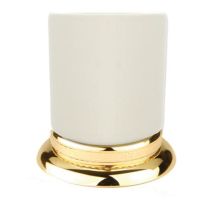 KUGU Стакан настольный Versace Freestand 250G