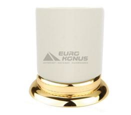 KUGU Стакан настольный Versace Freestand 250G