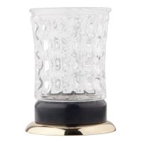 KUGU Стакан настольный Versace Freestand 250G&B