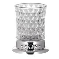 KUGU Стакан настольный Swan Freestand 350C