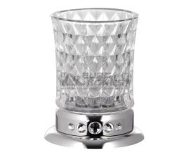 KUGU Стакан настольный Swan Freestand 350C