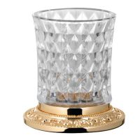 KUGU Стакан настольный Odeon Freestand 450G