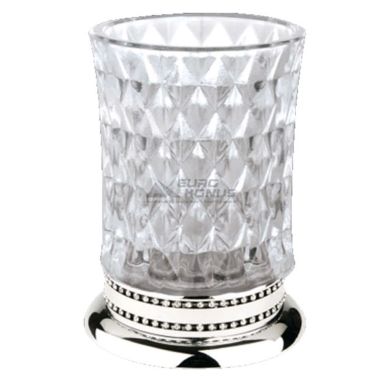 KUGU Стакан настольный Versace Freestand Glass 850C